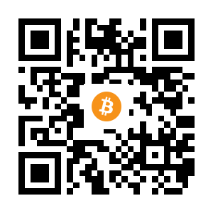 bitcoin:378pkpTwYgAqxyTb1Vxf6NLnq97DGzZCT8
