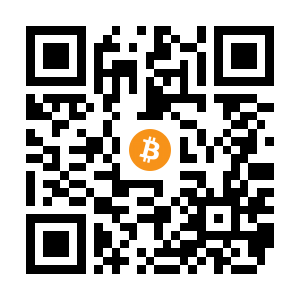bitcoin:37CjhuGAnqFu1itemz8XRLqV4rnP26VgZP