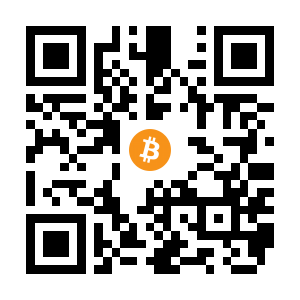 bitcoin:37JqzjxKVV6sdu8JoNuohwpb8vw8ihvzaY