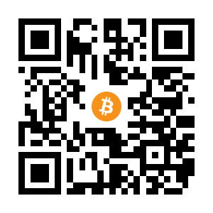 bitcoin:37McboTJxS1QzgWqLPVL74ZfpKnMFWiEG5