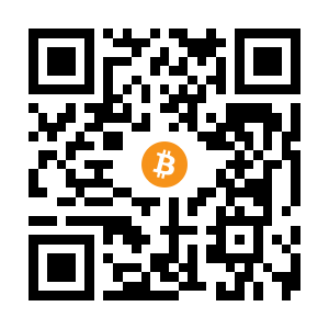 bitcoin:37TjXmVP9DAHiiCeV2b434DqhvPyVuXAay