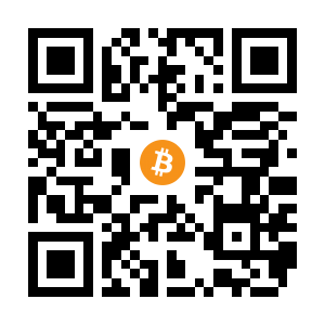 bitcoin:37VyyUh1vkmH9QhBvBPDfi46vrJcqjRqaj