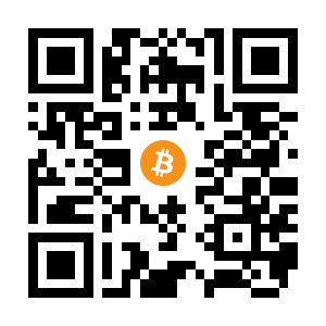 bitcoin:37YMQevZmQMUuATdXfvaFQyhGZRRoReHD5