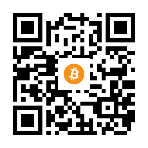 bitcoin:37Yk4HQxHrbP3vVPC2FMB7pj6MzondLxb3