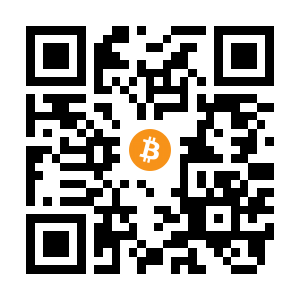 bitcoin:37b4ZwiYdPHUJZTAXAnhDjKFqn8vAHegbX