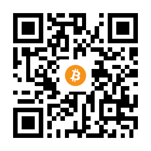 bitcoin:37bPNWcboLC5ToRDRwAfkLYqmxk1YCq9NX black Bitcoin QR code