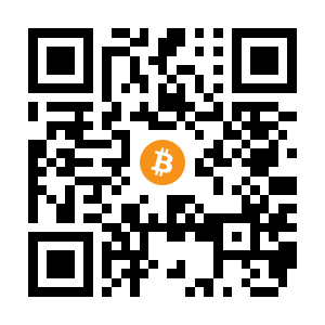 bitcoin:37dRA3gaJBdYaqWPjm1psAHDriUKTJtpsk
