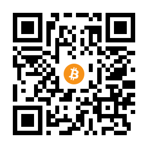bitcoin:37ePHgtjfvqECNuJhUqob9QMU4wBEmwA85