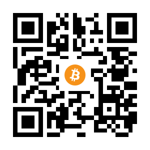 bitcoin:37eqPqv17eVdhj3EMAVU5RpaDrfP5QA2ni