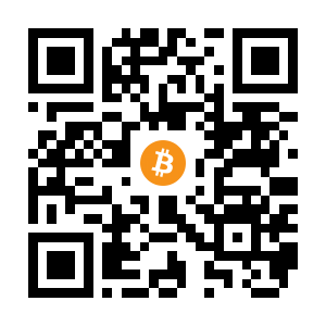 bitcoin:37iAZ8fAMKTwvBw91RfZUGBpF1S8KaZpmF
