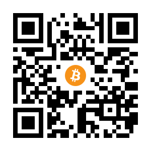bitcoin:37j7qihxiVCLFuE8g1rnnXvx4kMYqUstGh