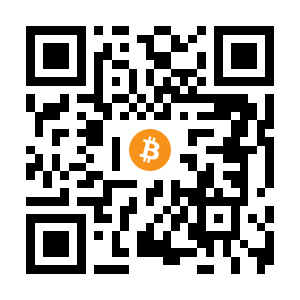 bitcoin:37jLGx6iMhyurhyi1PkTrNduSteaqrnb2i