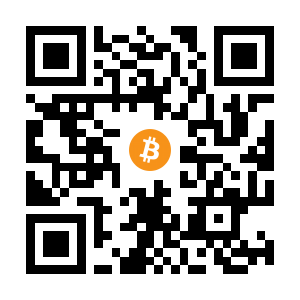 bitcoin:37jUqmAQogB7AaAuAPcU8AJ7Ln78r6TeWK