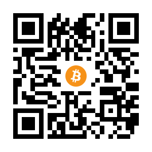 bitcoin:37jxCJiWiABN4CMbwu7sFVQk9z1Uas4VKq