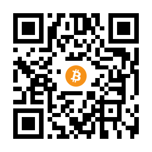 bitcoin:37kcBNfPHHr8R9sTXjU4MQ5APsUsGAinCa