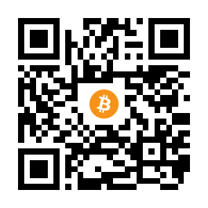 bitcoin:37m2kHfhXujjUWi5Zv7yoFrvJ4L6QAoyKB