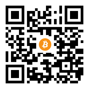 bitcoin:37qpUn6vNhezAiNN5193jJu1Kiv2ZBT6qj