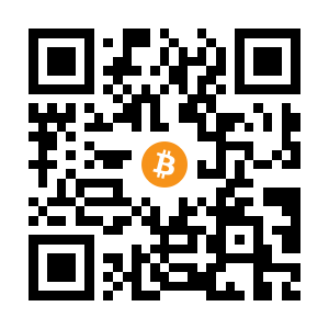 bitcoin:37t7ZMyeAN5BHqqdLksKBchjtH1MkjKg1A