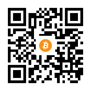 bitcoin:37tcxLDDWojgXWJ4Hu6ZALze8MLXs57MpG