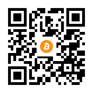 bitcoin:37uozXN4Ci5251kU9kE4xHyeP3PCjT78fK