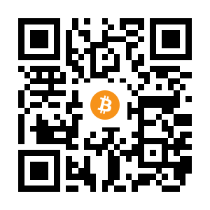 bitcoin:381nAieax7WLN3naVR5rQyTaw6621XXDtZ