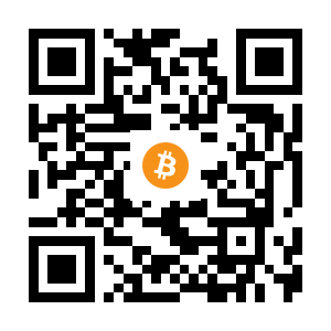 bitcoin:381qGgCR517zVCudiSuTAKJi9oNr1CTQZR