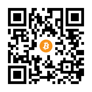 bitcoin:382EvQYKHkpsJvMmGp5cri6GnqTh9PCL2D