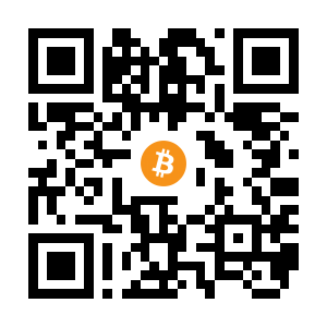 bitcoin:382oEk7oKvGne8UA1DmdxnLyAX89CGBwsJ