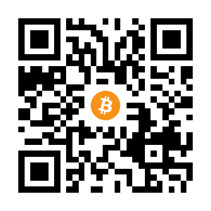 bitcoin:383EBM8dhwwQTjYm1U4zAgSNrQ37xAq6Kv