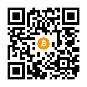 bitcoin:383MAijZVZJXZTZZK3yUHo2ggSL5r3eXS6