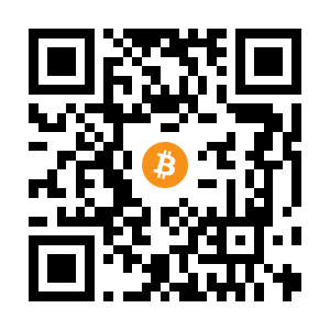bitcoin:383MkUk7JYbxJt8YajeKsZXr5QbqVmSmNW