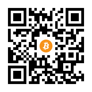 bitcoin:386sUgRJaSg9bN7K6u7UPUUyLurxmyUbJn