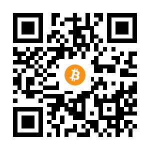 bitcoin:3879QYJBEkFmkk9DMmZmRzmhAUy5Gc4WFx
