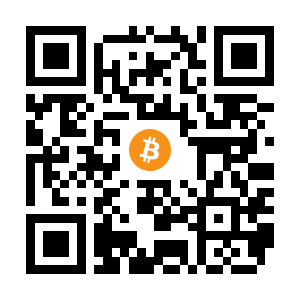 bitcoin:387mRixvjRUbRkZpB5qcJyMg8eZK2VoJwx