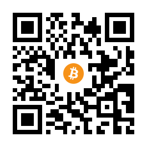 bitcoin:388ZFnKW9pYkv6RJp4kBV1iiZivJbwpAtw
