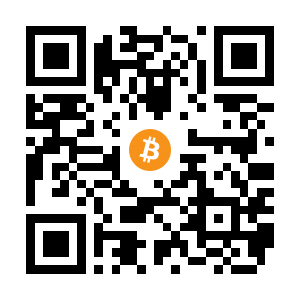 bitcoin:388nUmtg2mnhMJSgQtkdiiN65bUhfoqexz