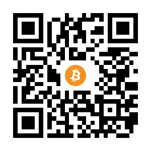 bitcoin:38AFmCxnoedKX6QoJ58QtmbCC8meDKKLSQ