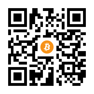 bitcoin:38BoNYm1Q2Sme4TebxATPUW93tJqXPWTgJ