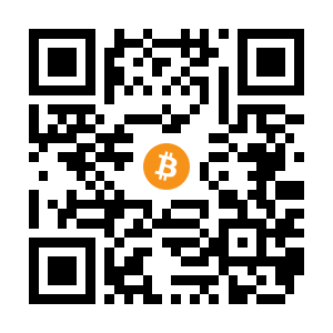 bitcoin:38DXaciCguDTmxcJMuF7fvxyHuN8cbR4hp