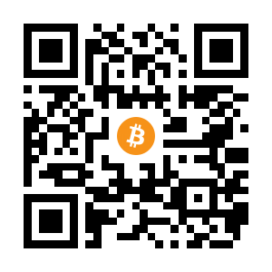 bitcoin:38EQHgdAA3iUtG2KZusoU57dKzP71FMaC4