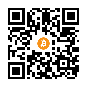 bitcoin:38F2WSBR1t4KeJxawNQdRcydPjDcVUUKio