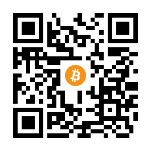 bitcoin:38FGbgKU6QP4hDtQfiBhUi1jxp6iJjqM5h