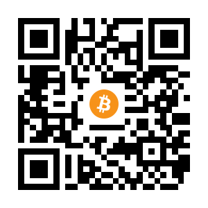bitcoin:38GHdkgsUVfdY4yeyGbGitcEtoCnWZUbwg