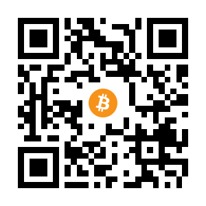 bitcoin:38GLvjeXfa4ifhUBnk8SMm8vyJVm4jg9qi