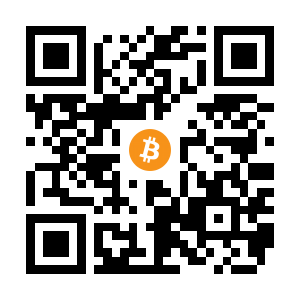 bitcoin:38HccszG6yHrCFN4uJHziqUL4vE52ZjVUA