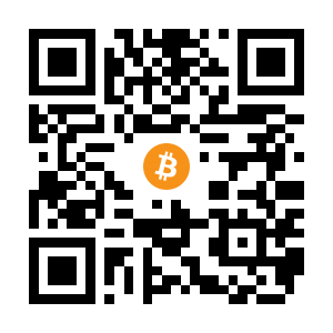 bitcoin:38JN8gtDKBMmXxCXu4o7svryho43TN5iwo