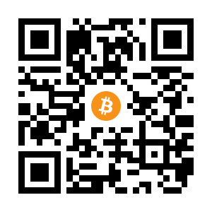 bitcoin:38JUVpNanUngDGJhkfU1tUxMcGESmWKRkG