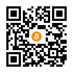 bitcoin:38Mhq5hn8CJrGvbfKWRxnYvmumKbEPhvK5