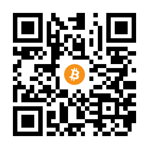 bitcoin:38RepWRTP2mtmu8EUhSoikVN1jeJgyrdPA