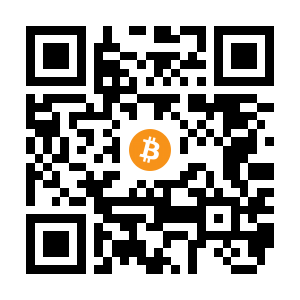 bitcoin:38U5GhYeFLEgqAinv84kBDYpzibTLtg6h1